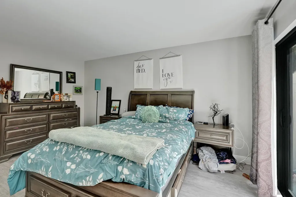 1455 Holly Heights Drive Fort Lauderdale FL 33304