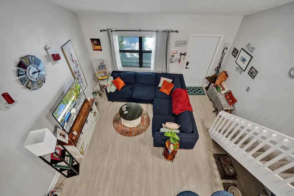 1455 Holly Heights Drive Fort Lauderdale FL 33304