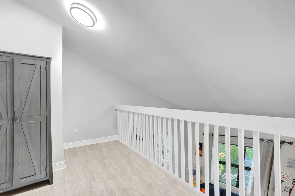 1455 Holly Heights Drive Fort Lauderdale FL 33304