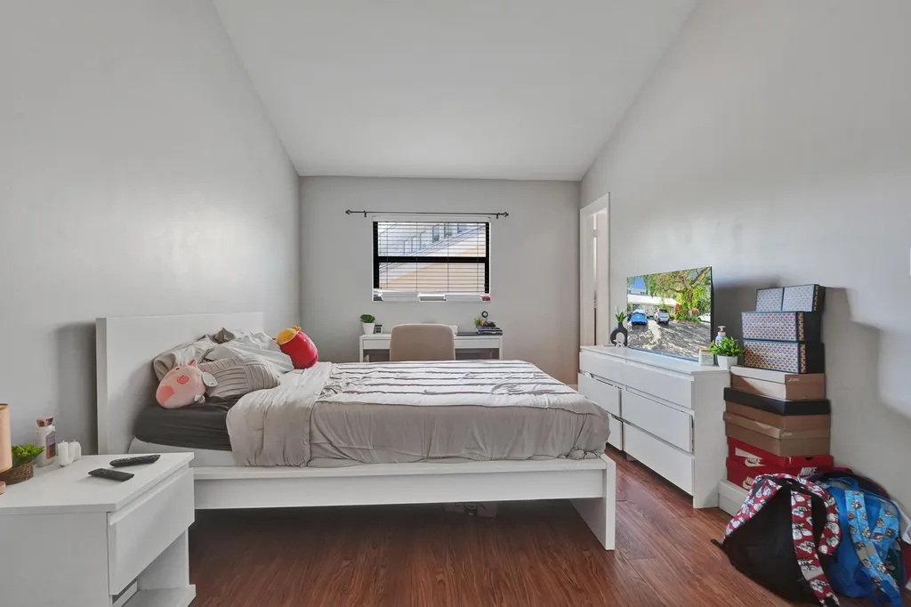 1455 Holly Heights Drive Fort Lauderdale FL 33304