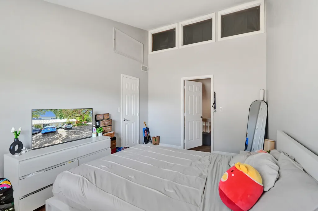 1455 Holly Heights Drive Fort Lauderdale FL 33304