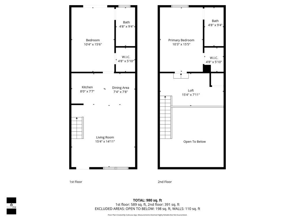 1455 Holly Heights Drive Fort Lauderdale FL 33304
