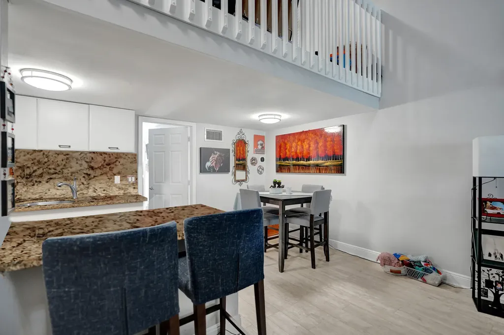 1455 Holly Heights Drive Fort Lauderdale FL 33304