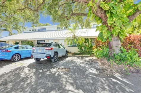 1455 Holly Heights Drive Fort Lauderdale FL 33304