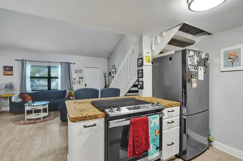 1455 Holly Heights Drive Fort Lauderdale FL 33304