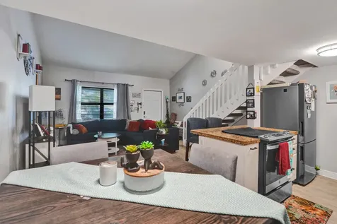 1455 Holly Heights Drive Fort Lauderdale FL 33304