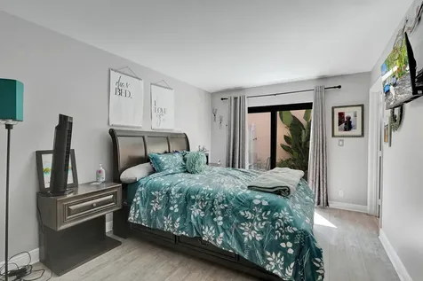 1455 Holly Heights Drive Fort Lauderdale FL 33304