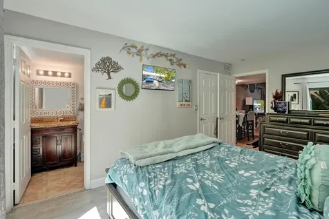 1455 Holly Heights Drive Fort Lauderdale FL 33304