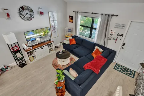 1455 Holly Heights Drive Fort Lauderdale FL 33304