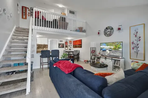 1455 Holly Heights Drive Fort Lauderdale FL 33304