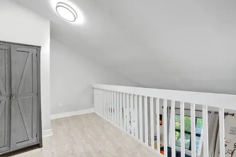 1455 Holly Heights Drive Fort Lauderdale FL 33304