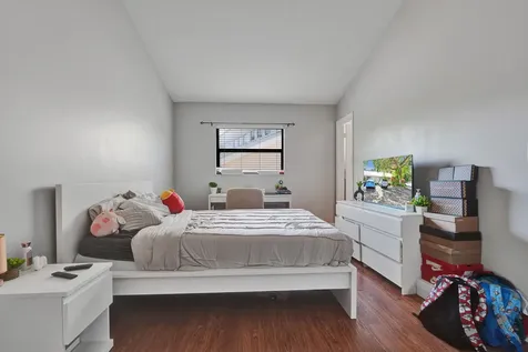1455 Holly Heights Drive Fort Lauderdale FL 33304