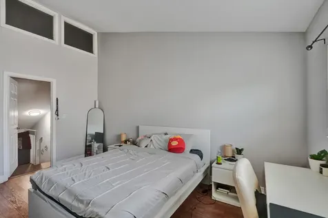 1455 Holly Heights Drive Fort Lauderdale FL 33304