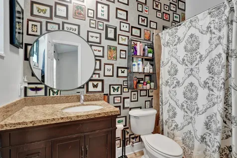 1455 Holly Heights Drive Fort Lauderdale FL 33304
