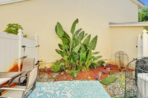 1455 Holly Heights Drive Fort Lauderdale FL 33304