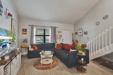 1455 Holly Heights Drive Fort Lauderdale FL 33304