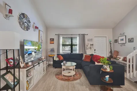 1455 Holly Heights Drive Fort Lauderdale FL 33304