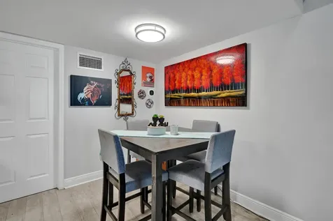 1455 Holly Heights Drive Fort Lauderdale FL 33304