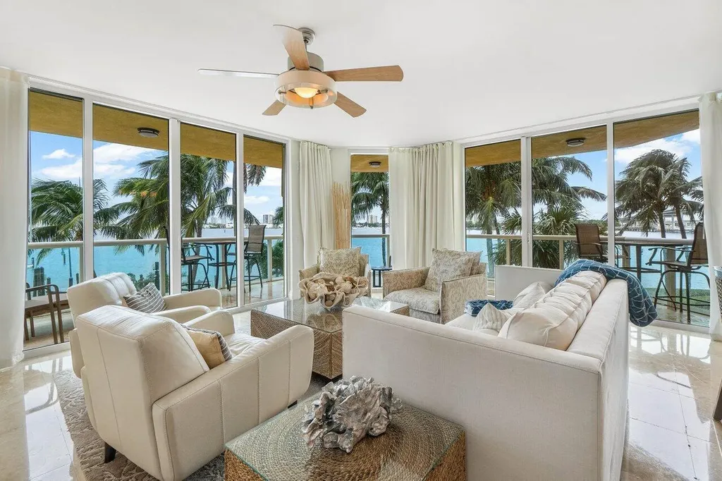2650 Lake Shore Drive Riviera Beach FL 33404