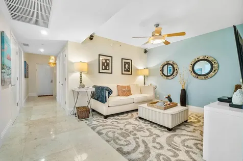2650 Lake Shore Drive Riviera Beach FL 33404