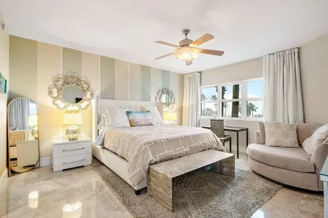 2650 Lake Shore Drive Riviera Beach FL 33404