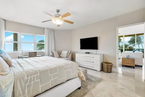 2650 Lake Shore Drive Riviera Beach FL 33404