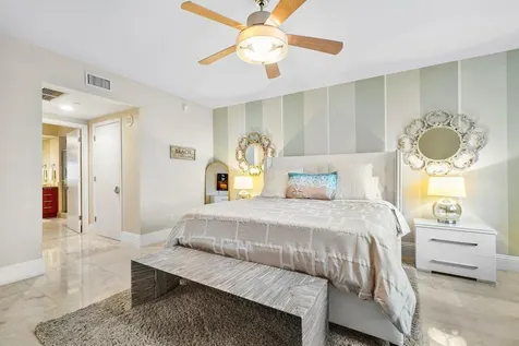 2650 Lake Shore Drive Riviera Beach FL 33404