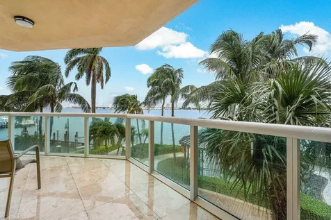 2650 Lake Shore Drive Riviera Beach FL 33404