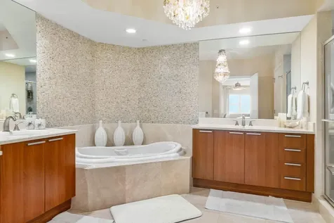 2650 Lake Shore Drive Riviera Beach FL 33404