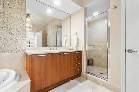 2650 Lake Shore Drive Riviera Beach FL 33404