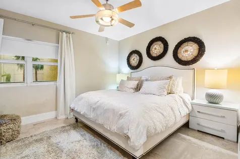2650 Lake Shore Drive Riviera Beach FL 33404