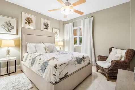 2650 Lake Shore Drive Riviera Beach FL 33404