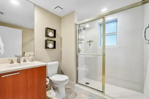 2650 Lake Shore Drive Riviera Beach FL 33404