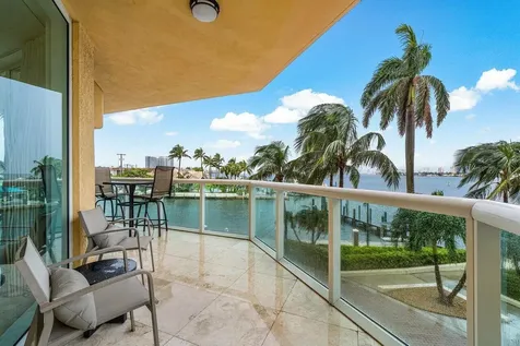 2650 Lake Shore Drive Riviera Beach FL 33404