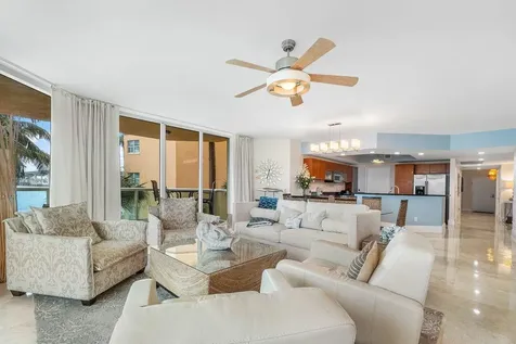 2650 Lake Shore Drive Riviera Beach FL 33404