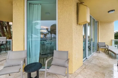 2650 Lake Shore Drive Riviera Beach FL 33404