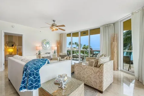 2650 Lake Shore Drive Riviera Beach FL 33404