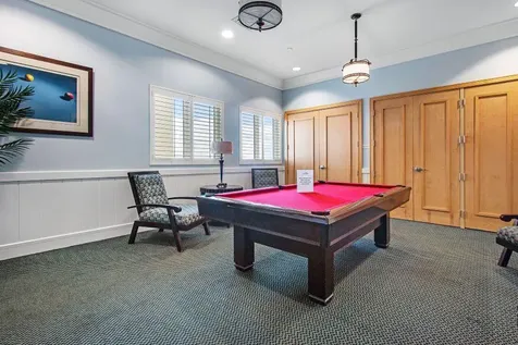 2650 Lake Shore Drive Riviera Beach FL 33404