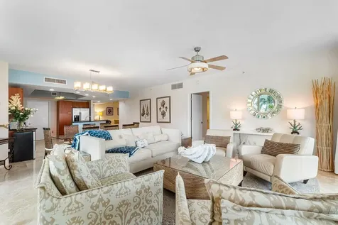 2650 Lake Shore Drive Riviera Beach FL 33404