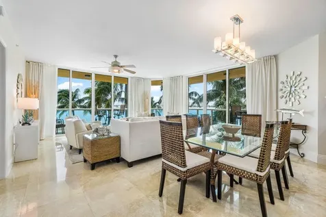 2650 Lake Shore Drive Riviera Beach FL 33404