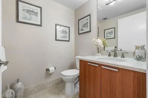 2650 Lake Shore Drive Riviera Beach FL 33404