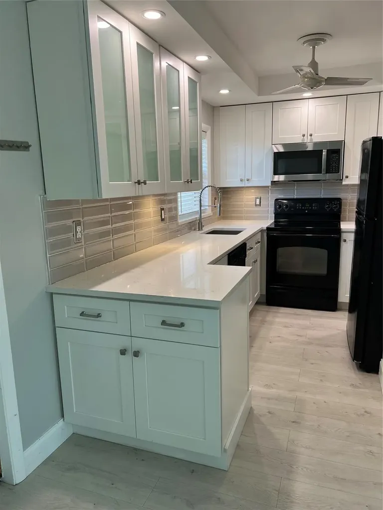 4143 N Ocean Boulevard Fort Lauderdale FL 33308