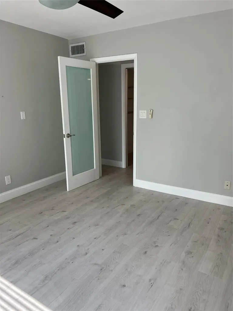 4143 N Ocean Boulevard Fort Lauderdale FL 33308