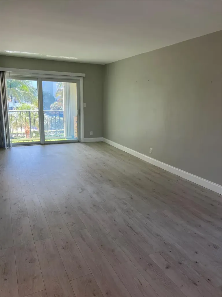 4143 N Ocean Boulevard Fort Lauderdale FL 33308
