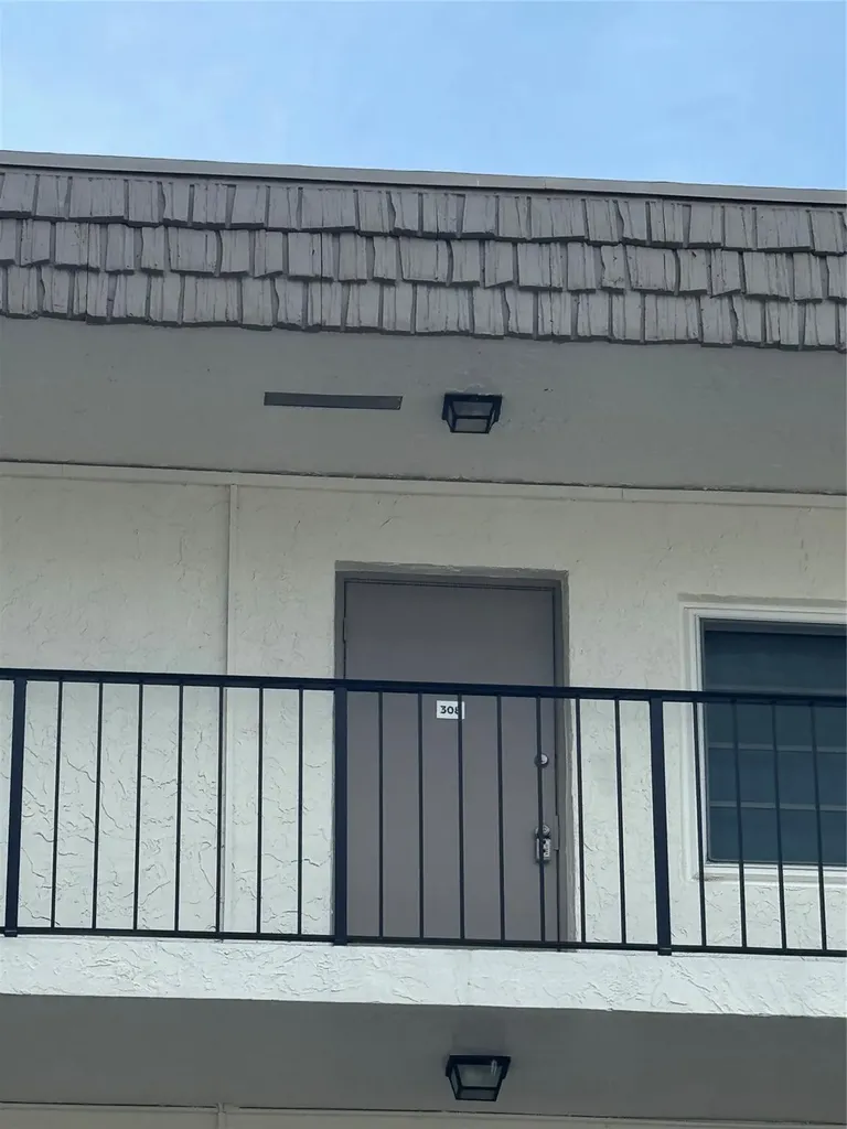 4143 N Ocean Boulevard Fort Lauderdale FL 33308