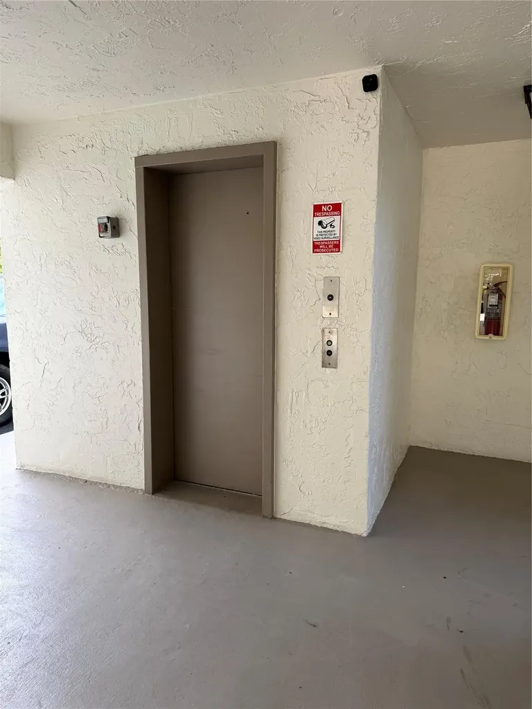 4143 N Ocean Boulevard Fort Lauderdale FL 33308