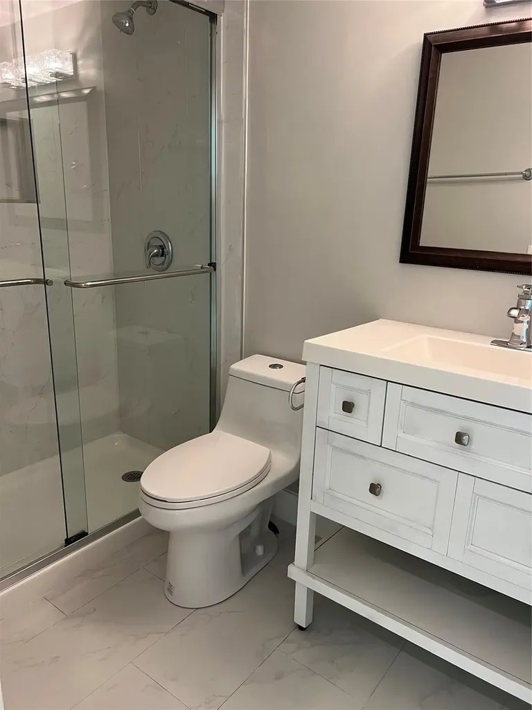 4143 N Ocean Boulevard Fort Lauderdale FL 33308