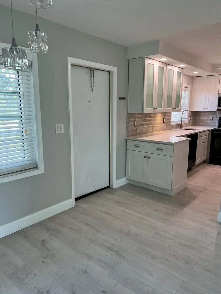 4143 N Ocean Boulevard Fort Lauderdale FL 33308