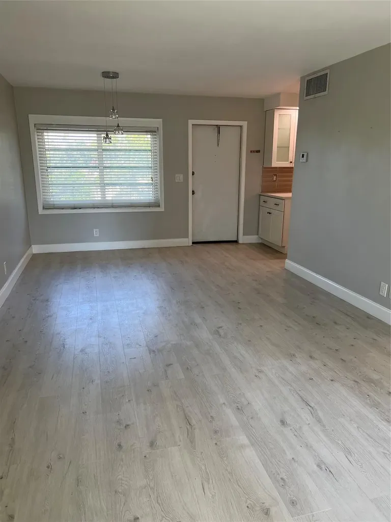 4143 N Ocean Boulevard Fort Lauderdale FL 33308