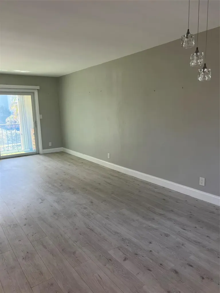 4143 N Ocean Boulevard Fort Lauderdale FL 33308